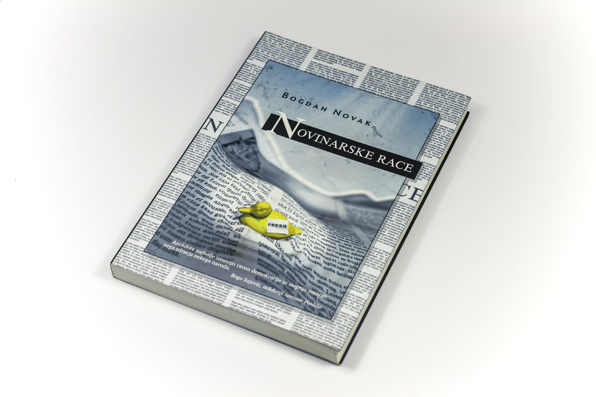 Založba VED Založba VED - knjižni ovitki