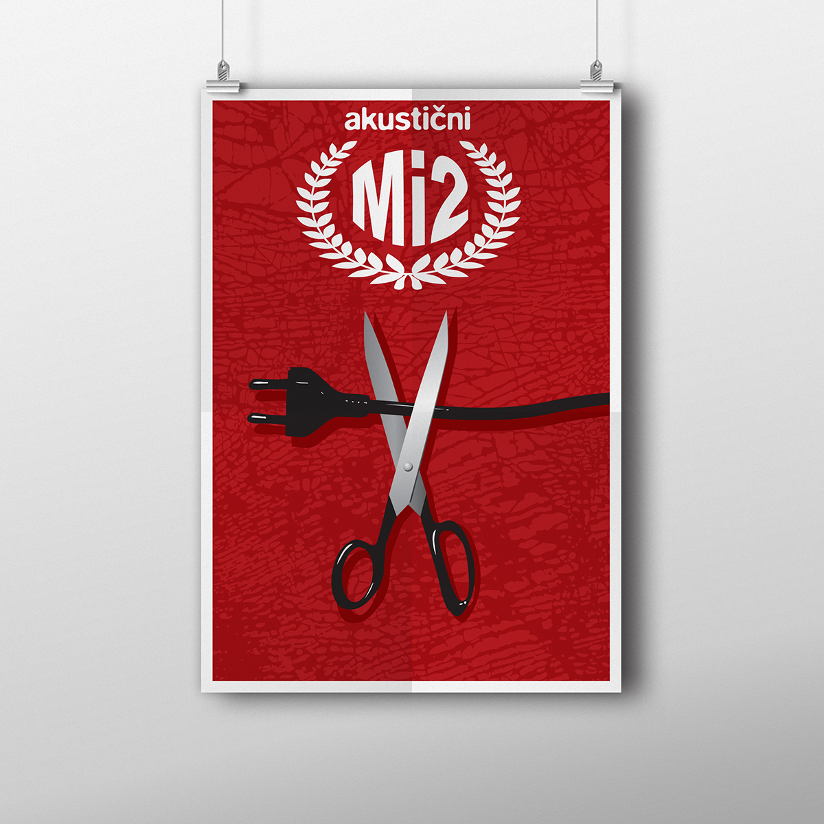 Mi2 Mi2 - Akustični