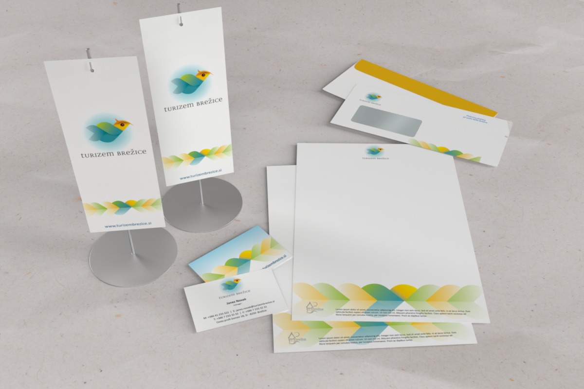 Turizem Brezice CGP - Turizem Brežice