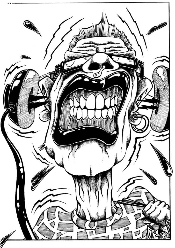 BURGER_98_9_02 STRIPBURGER