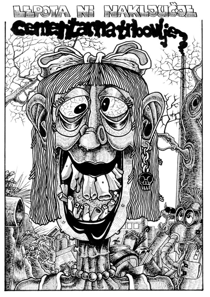 BURGER_98_9_03 STRIPBURGER