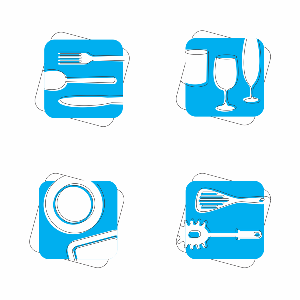 Piktogrami 01 Piktogrami 01