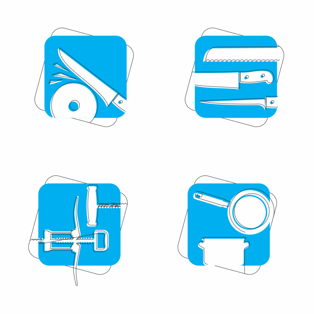 Piktogrami 02 Piktogrami 02